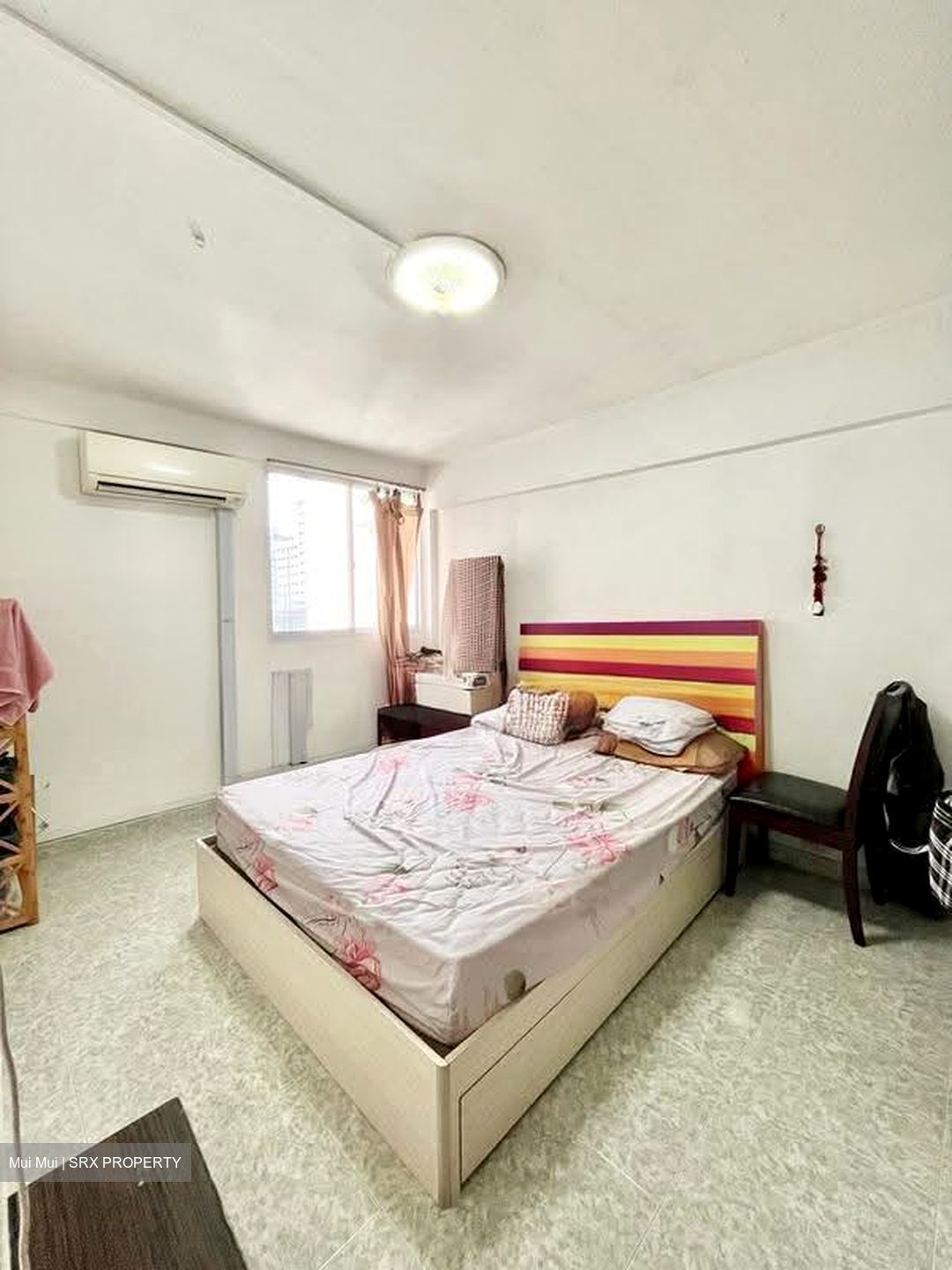 Blk 123 Toa Payoh View (Toa Payoh), HDB 3 Rooms #611248181